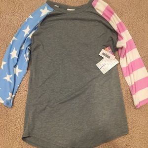 Lularoe large Randy